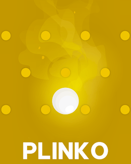 Plinko